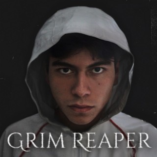 Grim Reaper