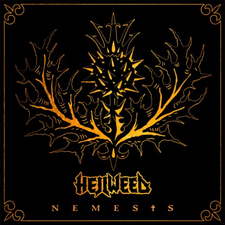 Nemesis