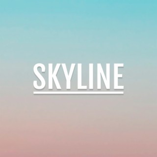 Skyline