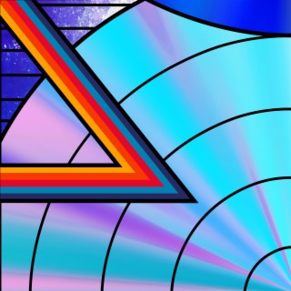 Technicolor Radio-wave Horizon, Pt. 6