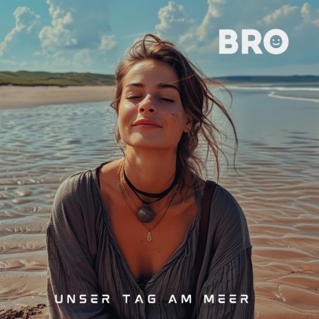Unser Tag am Meer | Boomplay Music