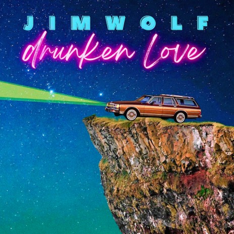 Drunken Love | Boomplay Music