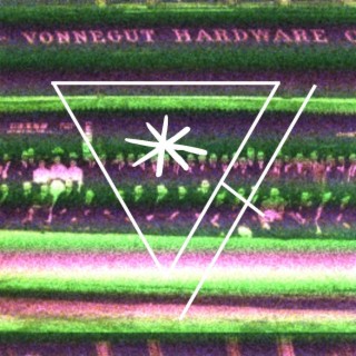 Vonnegut Hardware