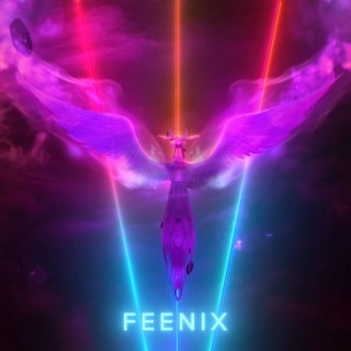 FEENIX