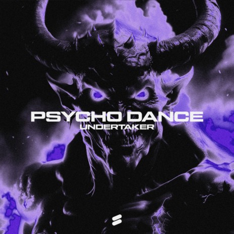 Psycho Dance