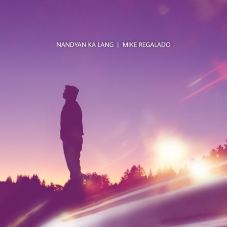 Nandyan Ka Lang | Boomplay Music