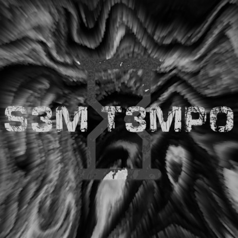 Sem Tempo ft. Jota Locked & ETO.WAV