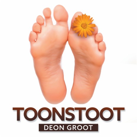 Toonstoot | Boomplay Music