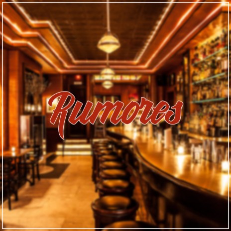 Rumores | Boomplay Music