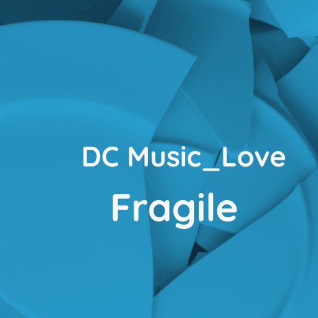 Fragility | Boomplay Music