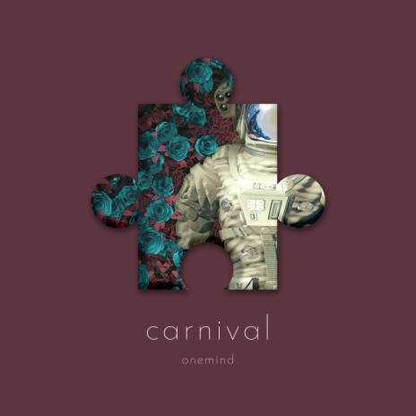 carnival | Boomplay Music