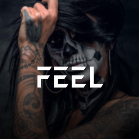 Feel (Melodic Drill Type Beat) | Boomplay Music