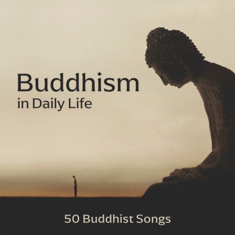 Songs Buddhist Meditation | Boomplay Music