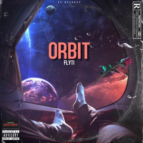 Orbit | Boomplay Music