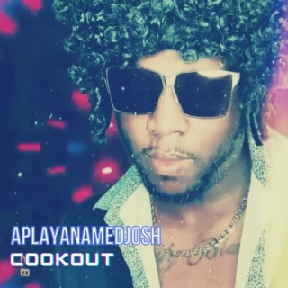 Cookout lyrics | Boomplay Music