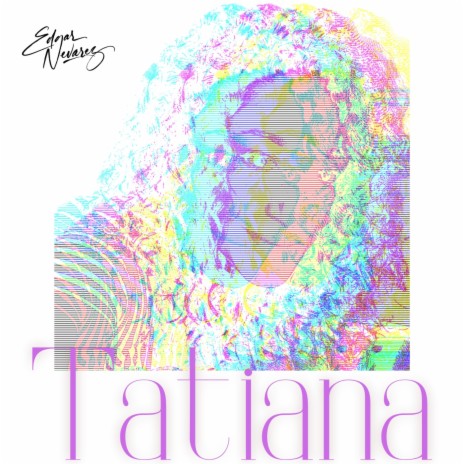 Tatiana | Boomplay Music