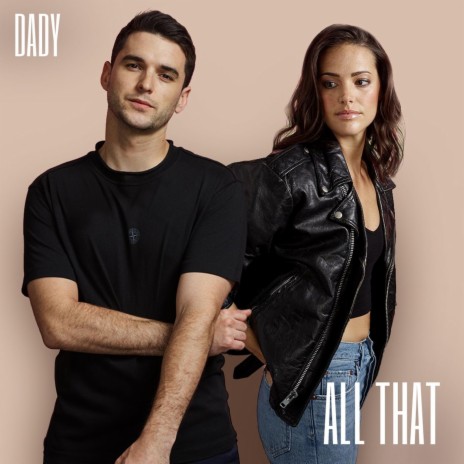 All That | Boomplay Music