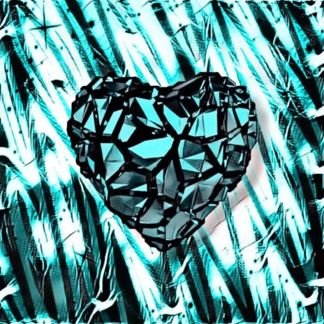 Crystal Heart | Boomplay Music