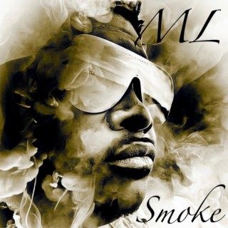 Smoke lyrics | Boomplay Music
