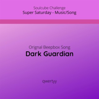 Dark Guardian