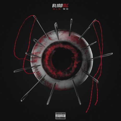 Blind Me | Boomplay Music