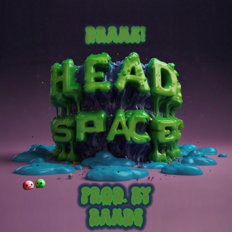 HEAD SPACE | Boomplay Music