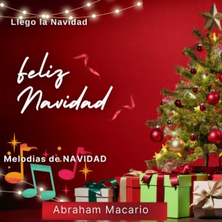 MELODIAS DE NAVIDAD l MUSICA DE NAVIDAD l INSTRUMENTAL NAVIDEÑO