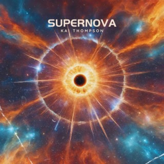 Supernova