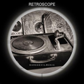 Retroscope