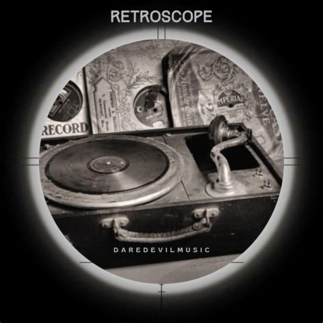 Retroscope | Boomplay Music