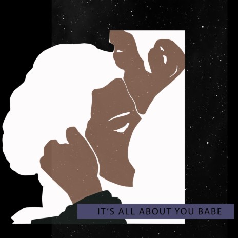 It's All About You Babe ft. Alex Goroshko | Boomplay Music