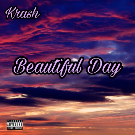 Beautiful Day ft. Krash