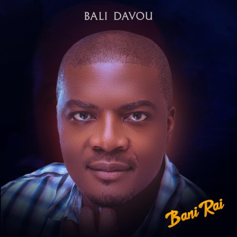 Bani Rai | Boomplay Music