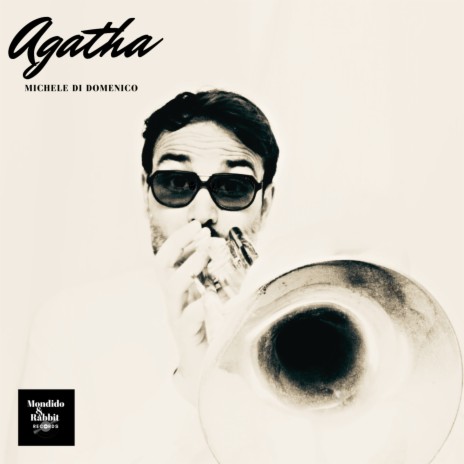 Agatha | Boomplay Music