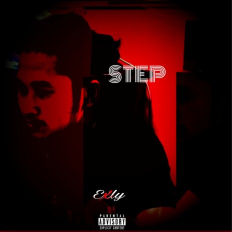 STEP | Boomplay Music