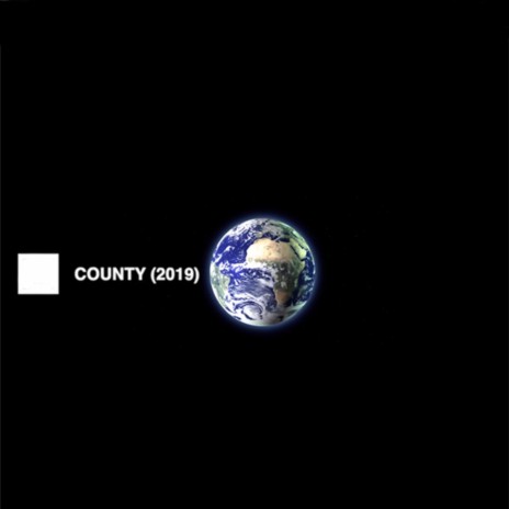County | Boomplay Music