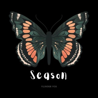 Season