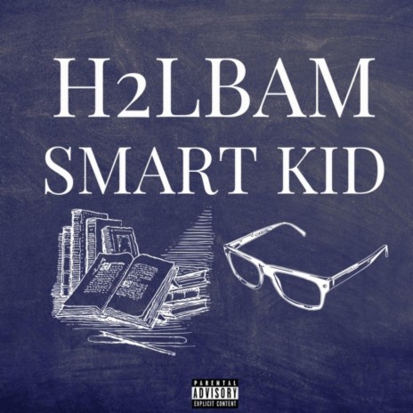 Smart Kid | Boomplay Music