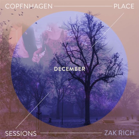 December ft. Matt Boden, Alex Stuart & Alvaro Lopez Becker | Boomplay Music