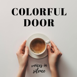 Voices in Silence lyrics | Boomplay Music