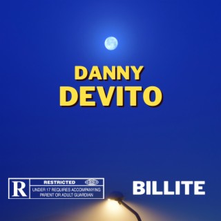 Danny Devito