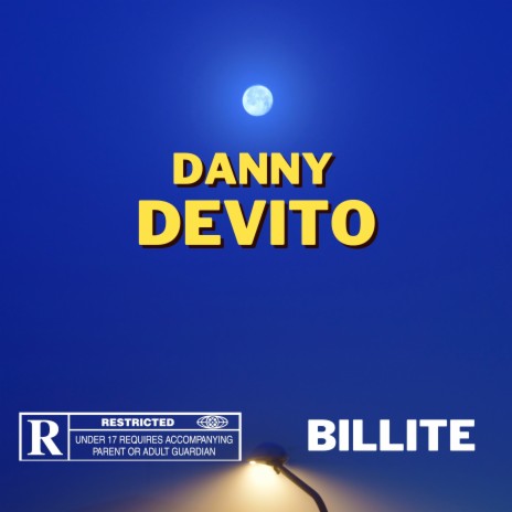 Danny Devito | Boomplay Music