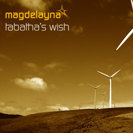Tabatha's Wish | Boomplay Music