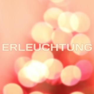 Erleuchtung