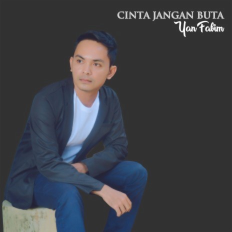 Cinta Jangan Buta | Boomplay Music