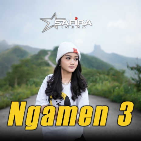 Ngamen 3 | Boomplay Music