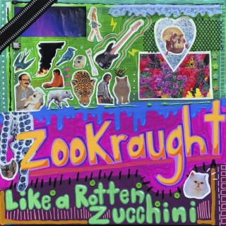 Zookraught