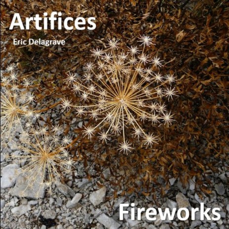 Bonus artifices (Bonus Fireworks)