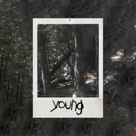 young | Boomplay Music
