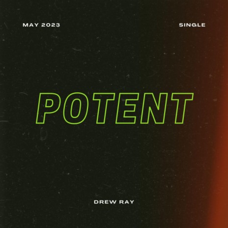 Potent | Boomplay Music